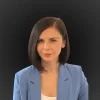 biljana kosjerina mnenje za kozlica creative
